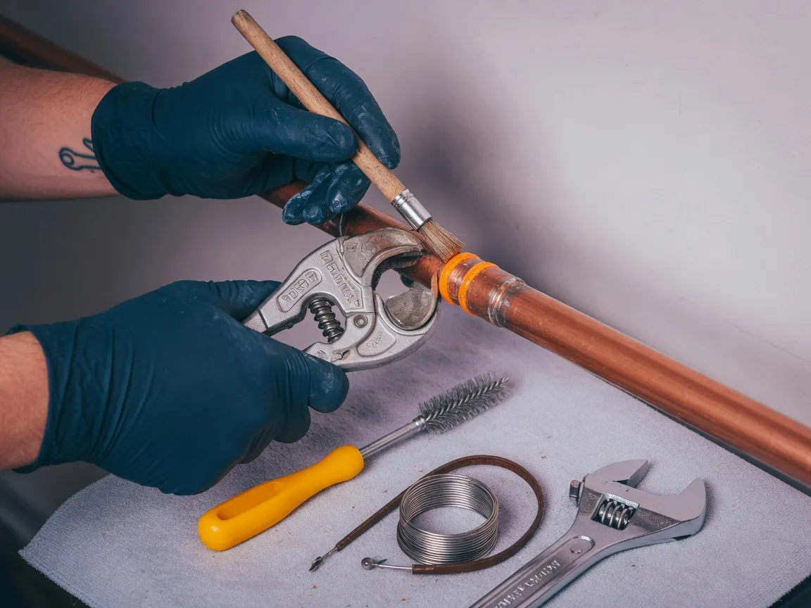 Why choose Sump Pump Repair in Sevier, UT